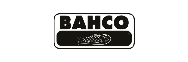 Bahco