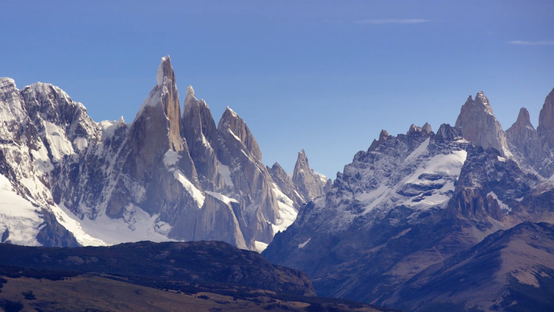 Hostería La Estepa