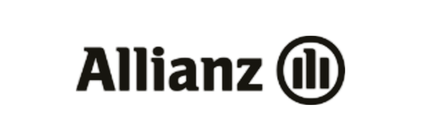 Allianz