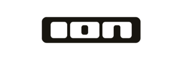ION