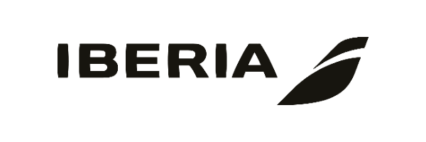 Iberia