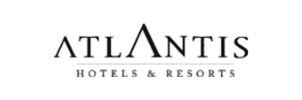 Atlantis Hotels & Resorts