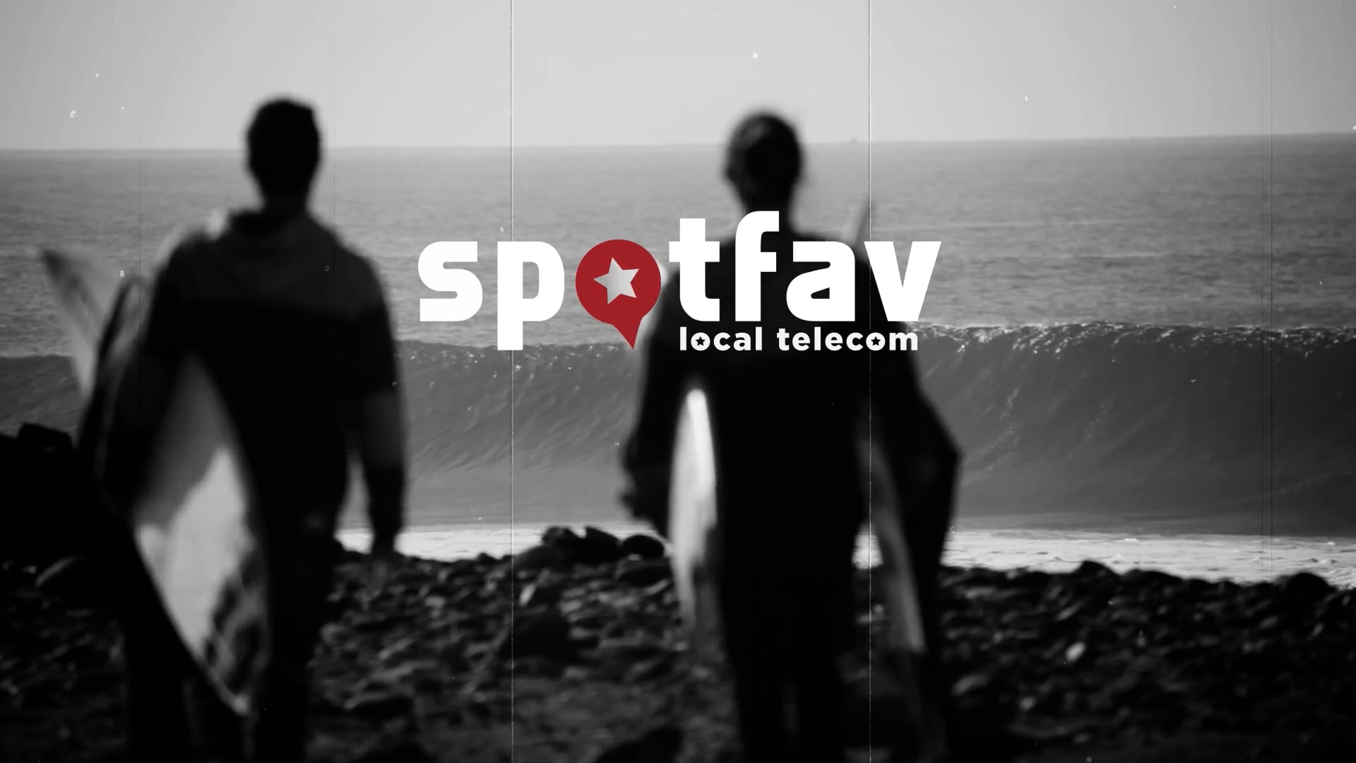 Local Telecom