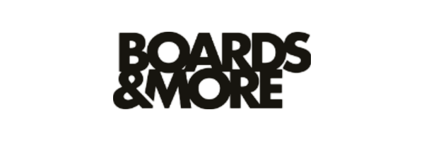 Boards & More