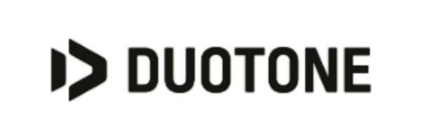 Duotone